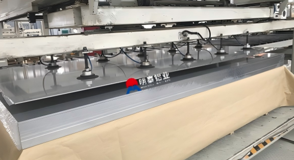 铝板厂家直销电话