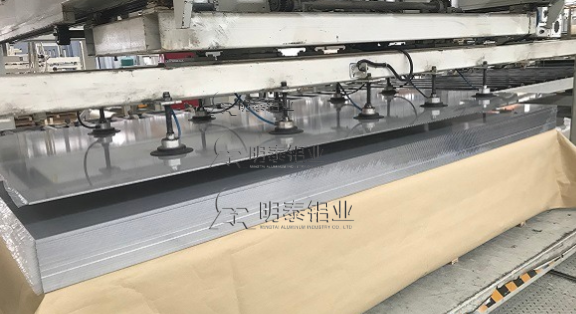 3003 4045复合铝板