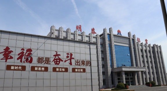 规格齐全 6061T6 铝板 明泰铝业厂家直销 品质保障