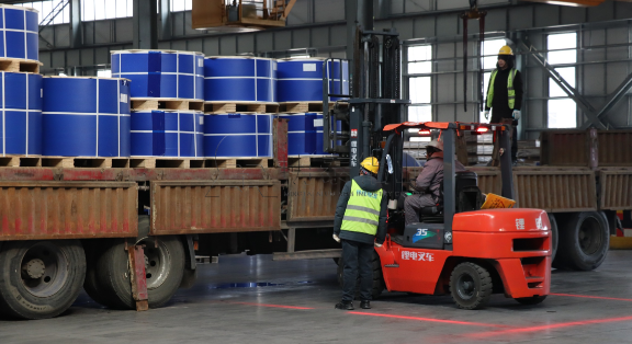 铝卷生产厂家排名