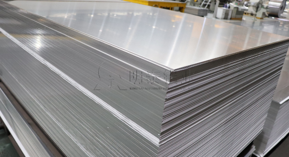 汽车轻量化 5182 铝卷板 明泰铝业 规格齐全品质保障